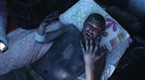 Watch Beast Hunter - After the Ants, Part 3 Online