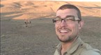 Watch Beast Hunter - Pat's Desert Blog Online