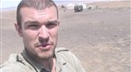 Watch Beast Hunter - Pat Spain's Camel Ride Online