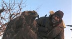 Watch Beast Legends - Bonus Scene: Scott Handles an Eagle Online