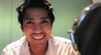 Watch Beast Legends - Bonus Scene: Francis Saves the Day Online
