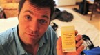 Watch Beast Legends - Bonus Scene: Steve Goes Through the Anti-Venom Kit Online