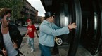 Watch Beastie Boys - Make Some Noise Online