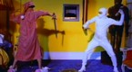 Watch Beastie Boys - Body Movin' Online