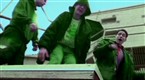 Watch Beastie Boys - Pass the Mic Online