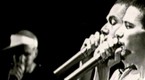 Watch Beastie Boys - Root Down Online