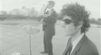 Watch Beastie Boys - Off the Grid Online
