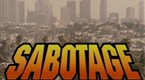 Watch Beastie Boys - Sabotage Online