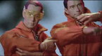 Watch Beastie Boys - Don't Play No Game That I Can't Win (featuring Santigold) Online
