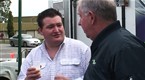 Watch Benjamin Christie Travels - A2 Milk by Fleurieu Milk Company Online