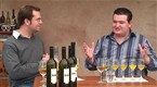 Watch Benjamin Christie Travels - Olive Oil Tasting in McLaren Vale Online