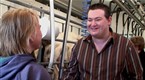 Watch Benjamin Christie Travels - Milk Goats at Hindmarsh Valley Dairy Online