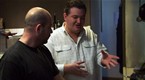 Watch Benjamin Christie Travels - Duck Recipe at Fino Restaurant Online