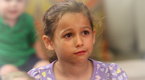 Watch Beverly Hills Nannies - This Little Nanny Online