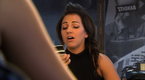Watch Beverly Hills Nannies - Bailed Online