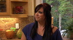 Watch Beverly Hills Nannies - 9021OMG: Maggie's First Day Online
