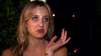 Watch Beverly Hills Nannies - 9021OMG: Why She Got the Job Online