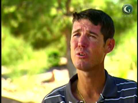 Watch Big Break Academy - Best of Big Break: One of a Kind Online
