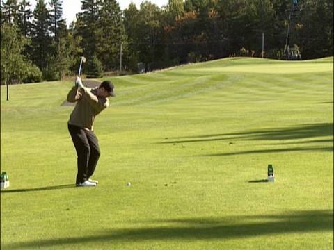 Watch Big Break Academy - Best of Big Break: Match This Online