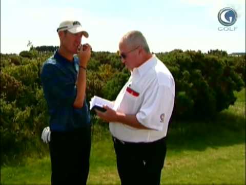 Watch Big Break Academy - Best of Big Break: A Question of Honor Online