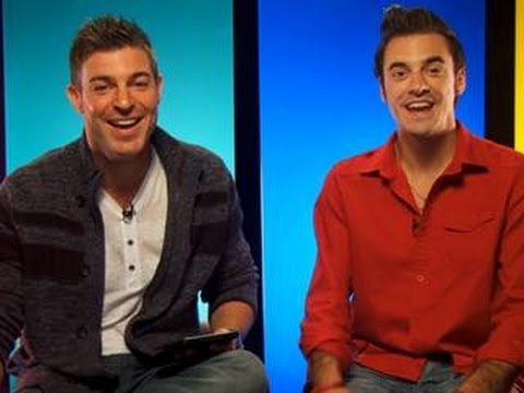 Watch Big Brother - Big Brother - Live Chat: Dan Online