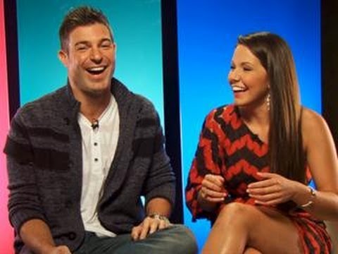Watch Big Brother - Big Brother - Live Chat: Danielle Online