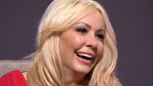 Watch Big Rich Texas - Playing Dress Up Online
