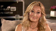 Watch Big Rich Texas - Bonnie and Leslie's Feud Online