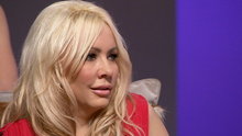 Watch Big Rich Texas - Leslie's Fraudulent Polygraph Online