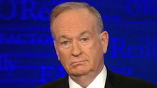 Watch Bill O'Reilly's Talking Points - Wed, Jun 5, 2013 Online