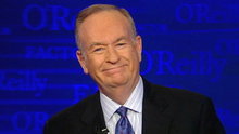 Watch Bill O'Reilly's Talking Points - Thu, Jun 13, 2013 Online