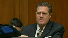 Watch Bill O'Reilly's Talking Points - Thu, Jun 6, 2013 Online