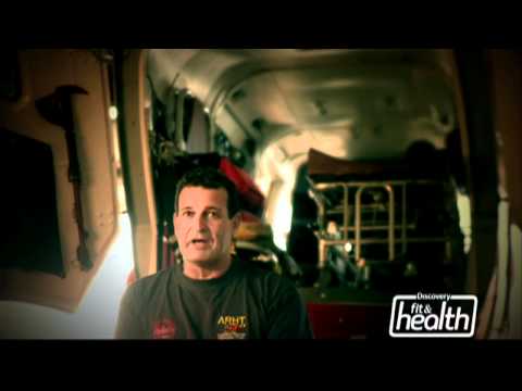 Watch Bizarre ER - Bizarre E.R. | Attack of the Half Ton Dolphin Online
