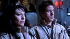 Watch Blastr - Stargate: Continuum Online
