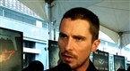 Watch Blastr - The Dark Knight Red Carpet Online