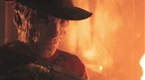 Watch Blastr - A Nightmare On Elm Street Online
