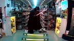 Watch Blastr - Rancho Obi-Wan Tour Online