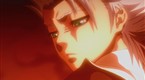Watch Bleach - Bleach the Movie 2: The Diamond Dust Rebellion Online