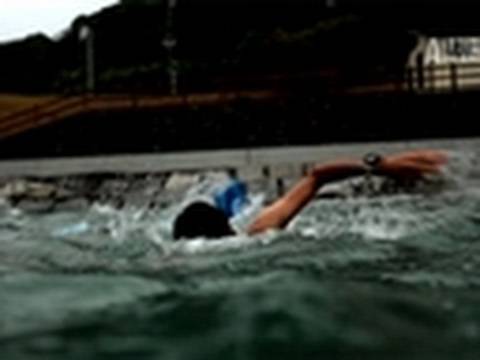 Watch Blood Dolphins - Blood Dolphins- Infiltrating The Cove Online