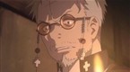 Watch Blue Exorcist - Blue Exorcist Trailer Online