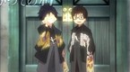 Watch Blue Exorcist - Blue Exorcist Trailer 60 sec Online