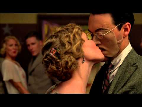 Watch Boardwalk Empire - Boardwalk Empire Season 3: Recap #9 Online