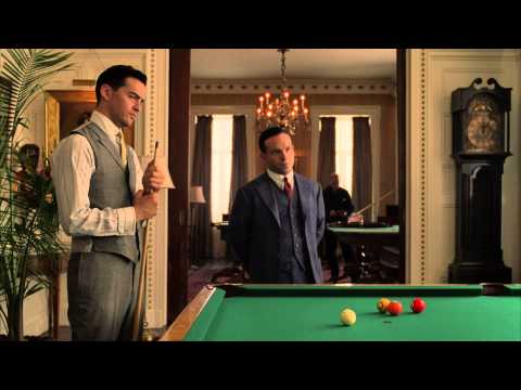 Watch Boardwalk Empire - Boardwalk Empire Season 3: Episode 10 Clip - Shot to Nothing Online