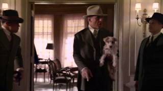 Watch Boardwalk Empire - Two Imposters Online