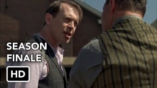 Watch Boardwalk Empire - Margate Sands Online