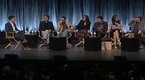 Watch Bones - Does David Boreanaz Even Watch the Show? Online