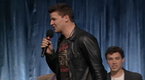 Watch Bones - Four Bonus Episodes Online