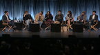 Watch Bones - A Conversation With the Stars and Creators of Bones Online