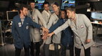 Watch Bones - Mondays Cheer Online