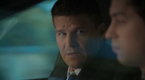 Watch Bones - Absolutely Fine Online